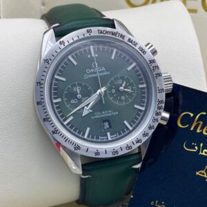 ساعة يدوية -رجال-