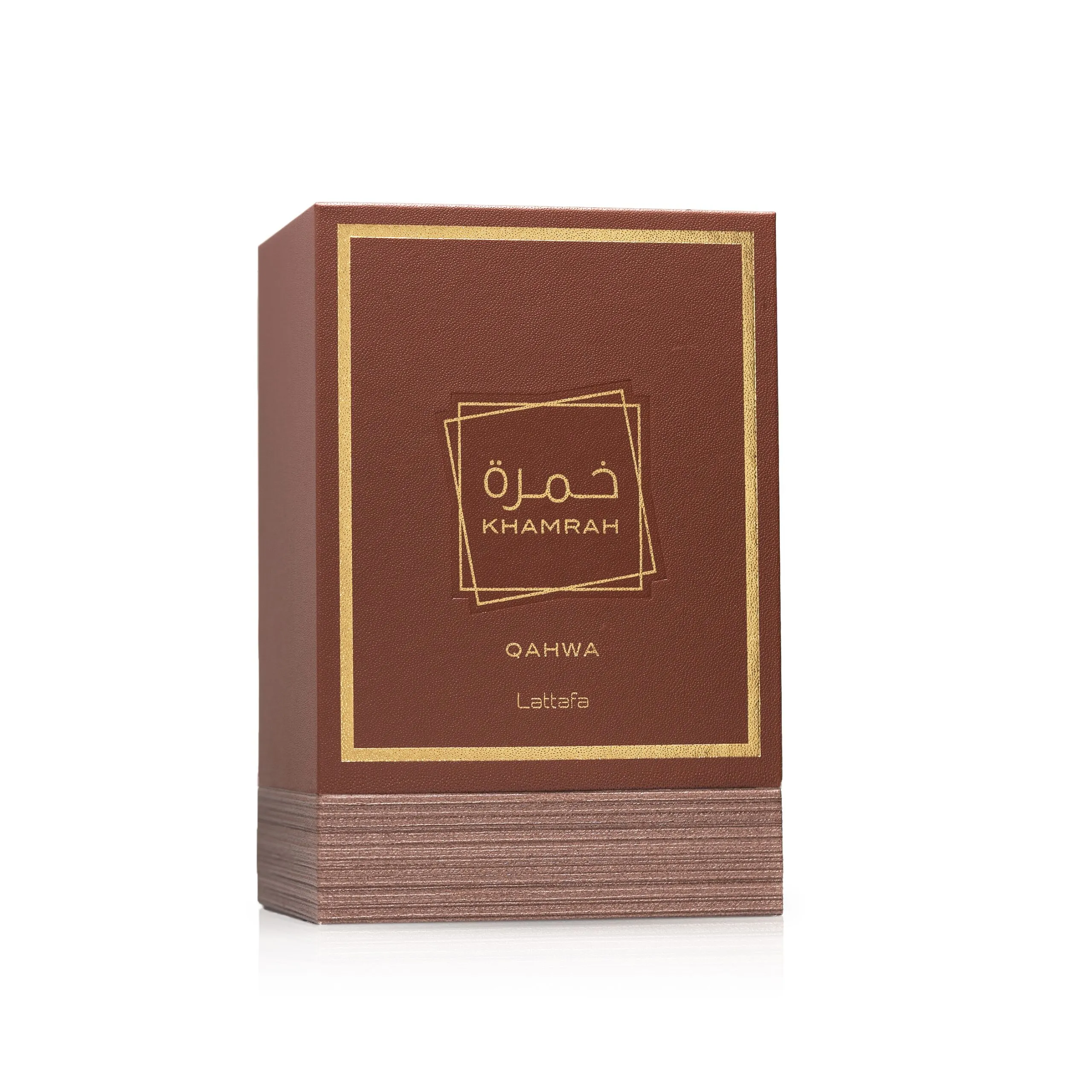 خمرة قهوة – Image 3