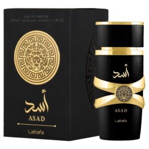 أسد