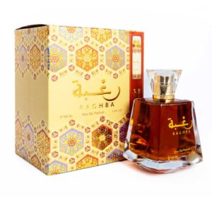 رغبة